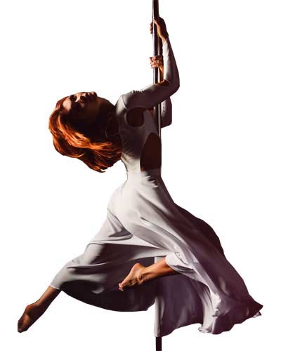 独一无二且富有创意的网站攻击软件工具