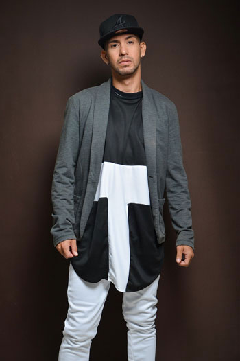 网页DDOS攻击平台