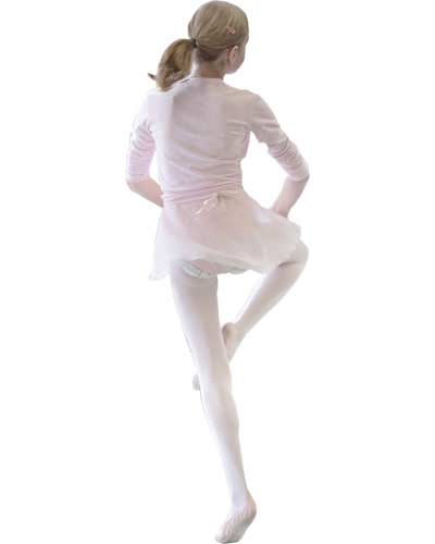 增强版强劲的服务器攻击软件